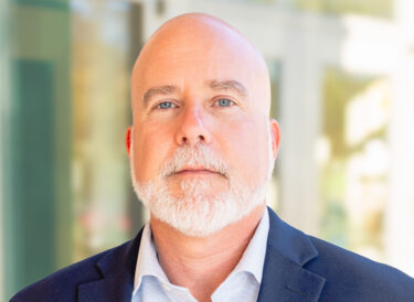 Jason Loar_website