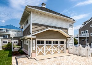 Ocean City Cabana_ DBF Residential Project