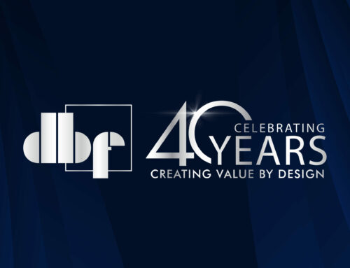 DBF Kicks Off 40th Anniversary With Acquisition Of DE Environmental Sciences Firm